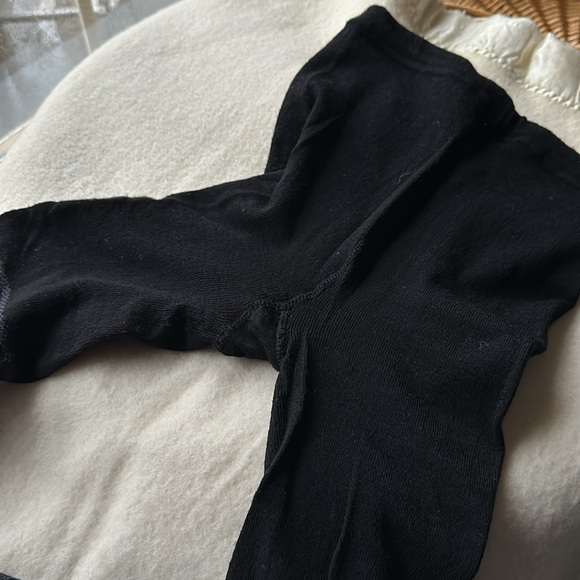 Smartwooll footed lights - Picture 4 of 9